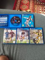 Fifa 15 - 21, Games en Spelcomputers, Ophalen, Gebruikt