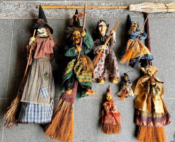 halloween beschikbaar voor biedingen