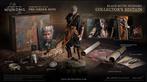 Black Myth Wukong Collector's Edition voor Ps5 , Sealed, Ophalen, Nieuw