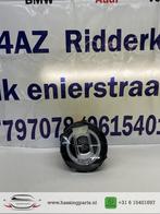 Mercedes G-Klasse W463 koplamp links a4639061802, Auto-onderdelen, Ophalen of Verzenden, Gebruikt, Mercedes-Benz