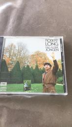 robert long : dag kleine jongen, Cd's en Dvd's, Ophalen