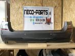 BMW f11 m pakket bumper achterbumper station touring, Auto-onderdelen, Gebruikt, Bumper, BMW, Achter