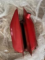 Nos benzinetank honda camino, Fietsen en Brommers, Ophalen, Nieuw