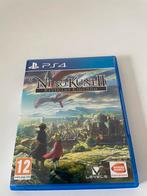 Ni No Kuni : Revenant Kingdom, Consoles de jeu & Jeux vidéo, Comme neuf, Enlèvement ou Envoi