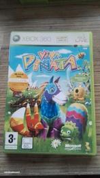 Viva Piñata - Xbox 360, Verzenden