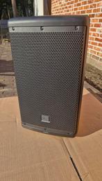 Jbl eon 610 active speaker / monitor, Muziek en Instrumenten, Ophalen of Verzenden, Zo goed als nieuw