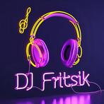 I'm Your DJ ... Let's Get The Party Started !, Band