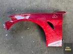Alfa Romeo Giulia QV Quadrifoglio linkervoorvleugel, Gebruikt, Alfa Romeo