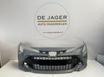 TOYOTA COROLLA E21 VOORBUMPER BUMPER CR-19201 2019-, Auto-onderdelen, Gebruikt, Voor, Toyota, Bumper