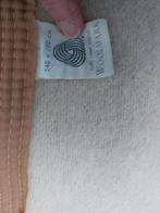 3 Wollen dekens, Enlèvement, Utilisé, Couverture ou Couette