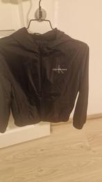 Calvin klein jas, Enfants & Bébés, Vêtements enfant | Taille 152, Enlèvement ou Envoi