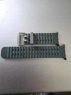 Samsung watch ultra bandje, Enlèvement ou Envoi, Sangle