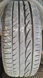 2054516 205/45/16 205/45R16 zomer Bridgestone, Ophalen
