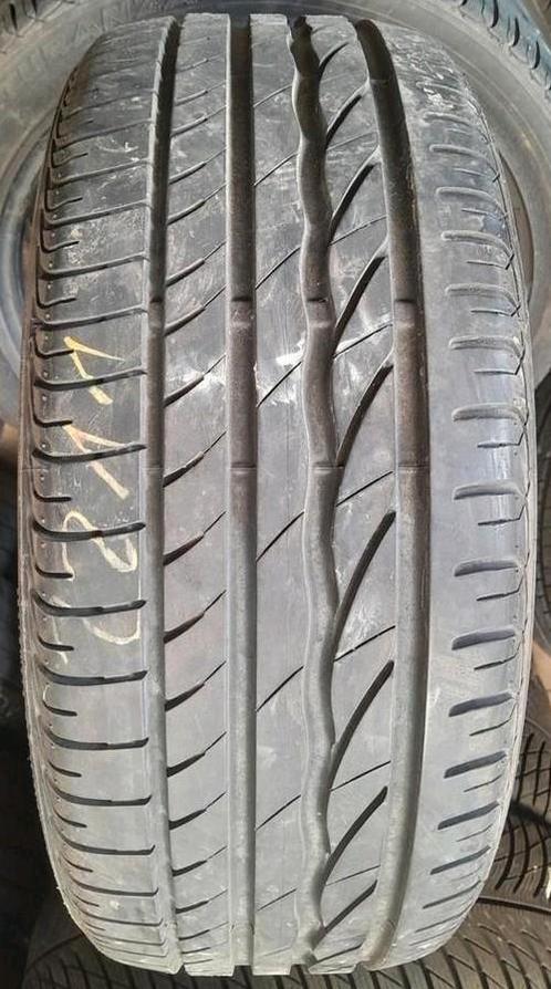 2054516 205/45/16 205/45R16 zomer Bridgestone, Auto-onderdelen, Besturing, Ophalen
