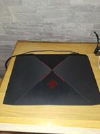 Pc Gamer Hp Omen 15 i7 1 tera, Computers en Software, Ophalen, Zo goed als nieuw