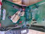 Perceuse bosh, Doe-het-zelf en Bouw, Gereedschap | Boormachines, Ophalen of Verzenden, Boormachine