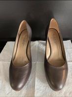 Dames pumps Be Original, Vêtements | Femmes, Chaussures, Comme neuf, Escarpins, Enlèvement, Be Original