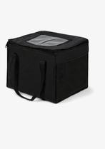 Steamy Bezorgtas - Koeltas 51 Liter, Ophalen of Verzenden, Nieuw, Koeltas