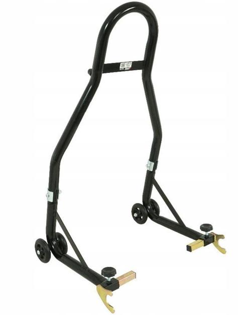 Paddockstand achterwiel ( 450Kg ), Auto diversen, Overige Auto diversen, Verzenden
