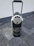 Koffiemachine, Elektronische apparatuur, Koffiezetapparaten, Ophalen, Gebruikt, Espresso apparaat, 1 kopje
