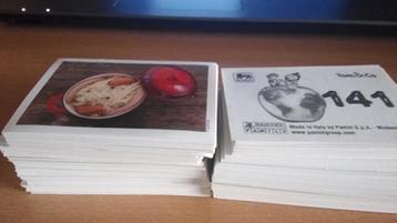 panini  smaken van de wereld  delhaize beschikbaar voor biedingen