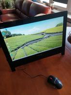 Ordinateur bureau i3 LENOVO thinkcenteredge 91z, Enlèvement