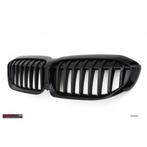 CALANDRE NOIR BRILLANT BMW SERIE 3 G20 G21 (19-22), Ophalen