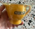 CARAFE ORIGINAL EN GRÈS ´´RICARD’´, Enlèvement, Neuf