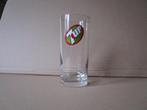 oude frisdrank glazen, Ophalen of Verzenden, Zo goed als nieuw, Frisdrankglas