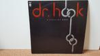 DR. HOOK - A LITTLE BIT MORE (1976) (LP), Comme neuf, Country Rock, Soft Rock, 10 pouces, Envoi
