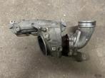 Mini One F56 BMW 2 Active Tourer F45 turbo turbocharger, Auto-onderdelen, Ophalen of Verzenden, Gebruikt, Mini