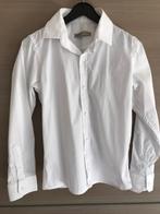 SP1 hemdje 8 jaar, Garçon, SP1, Enlèvement ou Envoi, Chemise ou Chemisier