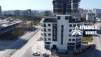 Duplex 2+1 in Mahmutlar — op slechts 900 m van de zee!, Immo, 100 m², 3 kamers, Turkije, Stad