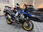 BMW GSA 1250 ADVENTURE * GARANTIE * CT ok * 2019 * 36.000 km, Motoren, Bmw, Motorrijbewijs A, Bedrijf, Bmw