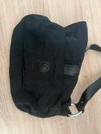 Handtas kipling, Ophalen, Zo goed als nieuw, Kipling