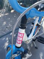 Kinderfiets 20 inch, Fietsen en Brommers, Ophalen, Gebruikt, 20 inch of meer, BikeFun Kids (BFK)