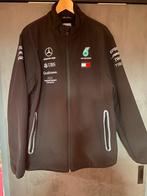 Lot de vêtements AMG PETRONAS XXL CERTFIES + PANTOUFLES:45, Vêtements | Hommes, Enlèvement, Comme neuf, Autres tailles, AMG PETRONAS MERCEDES