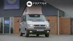 Volkswagen California T4 Westfalia Generation 102PK Tdi, Caravans en Kamperen, Mobilhomes, Volkswagen, Bus-model, Bedrijf, Diesel