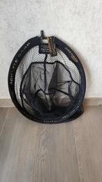 Drennan Acolyte schepnet karper 20 inch. Nieuw!, Watersport en Boten, Ophalen, Nieuw