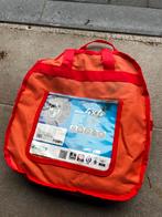 Chaînes à neige SUV X5 GLE XC90..., Autos : Divers, Chaînes, Enlèvement, Neuf