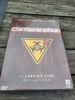 Contamination (Luigi Cozzi)