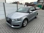 Audi A1 Sportback 1eEigenaar, Auto's, Audi, A1, Euro 6, Diesel, Particulier