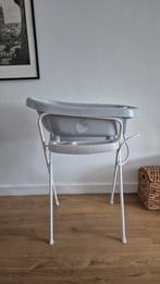 babybad bebejou met staander, Kinderen en Baby's, Ophalen, Zo goed als nieuw