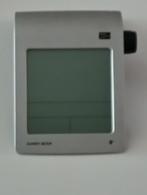 Sunny Beam SMA, Ophalen, Gebruikt