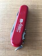 Wenger zakmes, Ophalen of Verzenden, Gebruikt