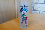 Betty boop "only you" tropico 1996, Enlèvement ou Envoi, Neuf, Humain