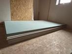 Gyproc gipsplaten 2m60 x 1m20 (15 stuks), Ophalen, Zo goed als nieuw, Minder dan 20 mm