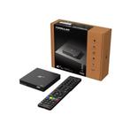 Box Formuler + Abonnement IPTV, Audio, Tv en Foto, Schotelantennes, Ophalen, Nieuw, (Schotel)antenne