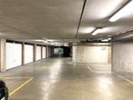 Industrieel te koop in Lier, Overige soorten