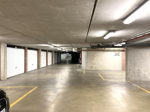 Industrieel te koop in Lier, Immo, Huizen en Appartementen te koop, Overige soorten